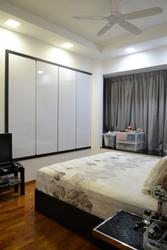 NV Residences (D18), Condominium #147821622